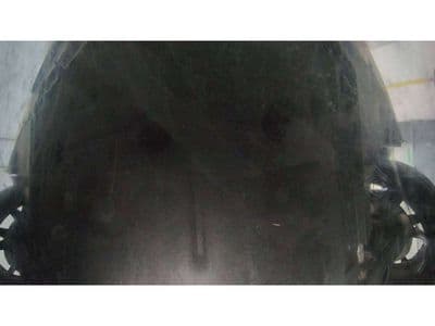 BMW X2, 2018 год., лот 5018 - фото 11