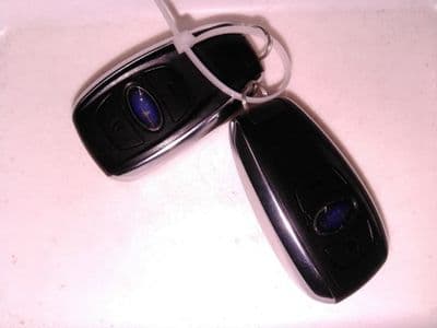 SUBARU Levorg Layback, 2023 год., лот 5003 - фото 10