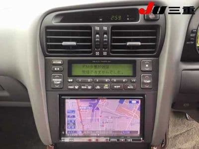 TOYOTA Aristo, 2004 год., лот 1054 - фото 11