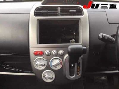 MITSUBISHI Ek Sports, 2007 год., лот 7322 - фото 11