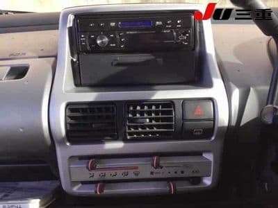 HONDA Thats, 2005 год., лот 8012 - фото 11