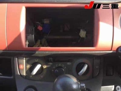 SUBARU R1, 2005 год., лот 8009 - фото 11