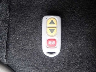 SUBARU Chiffon, 2019 год., лот 1016 - фото 5