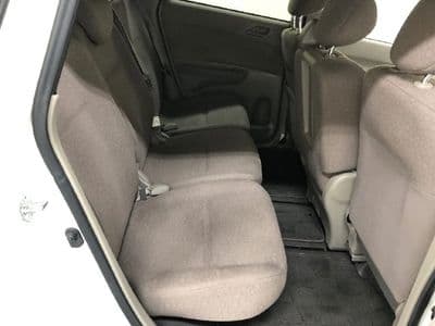 HONDA Edix, 2004 год., лот 6505 - фото 8