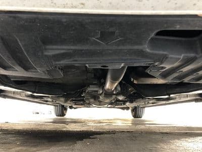 HONDA Edix, 2004 год., лот 6505 - фото 9