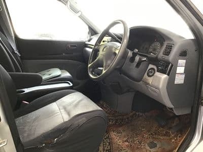 TOYOTA Hiace Regius, 2001 год., лот 1045 - фото 5