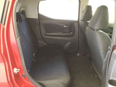 MITSUBISHI Ek X, 2020 год., лот 8014 - фото 6