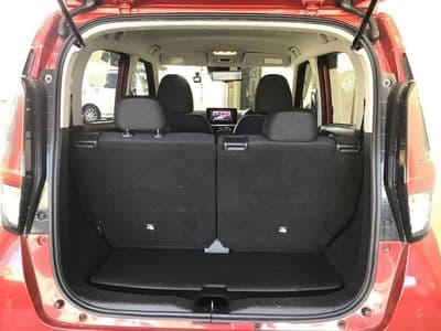 MITSUBISHI Ek X, 2020 год., лот 8014 - фото 7