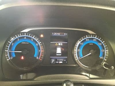 MITSUBISHI Ek X, 2020 год., лот 8014 - фото 8