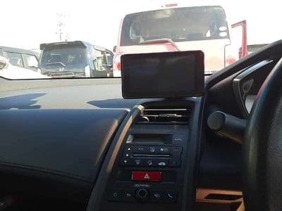 HONDA S660, 2016 год., лот 3317 - фото 11