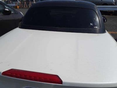 TOYOTA Copen, 2022 год., лот 3415 - фото 11