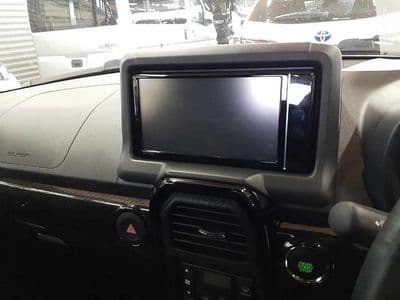 TOYOTA Copen, 2019 год., лот 3428 - фото 11