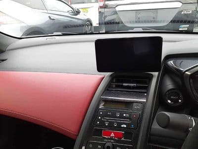 HONDA S660, 2021 год., лот 3499 - фото 11