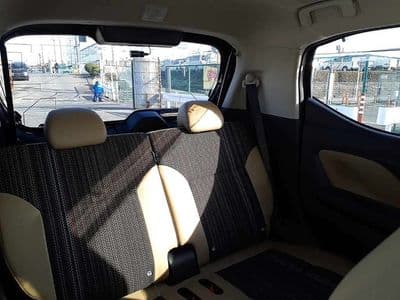 MITSUBISHI Ek X, 2020 год., лот 3073 - фото 11