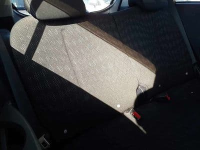 MITSUBISHI I Miev, 2015 год., лот 9272 - фото 11