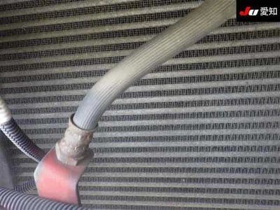 NISSAN Bigthumb, 2005 год., лот 8575 - фото 11