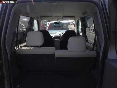 MITSUBISHI Toppo Bj, 2003 год., лот 3029 - фото 10