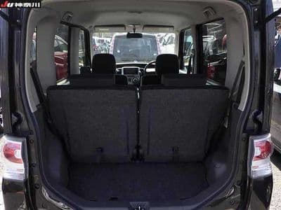 BMW Z4, 2004 год., лот 6130 - фото 10