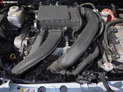 TOYOTA Jpn Taxi, 2018 год., лот 6197 - фото 11