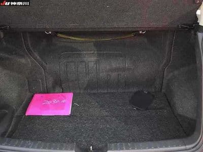 TOYOTA Jpn Taxi, 2018 год., лот 6197 - фото 10