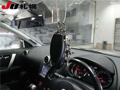 NISSAN Dualis, 2011 год., лот 1054 - фото 10