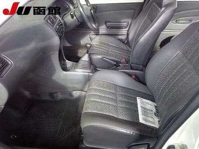 TOYOTA Corolla VAN, 1999 год., лот 9404 - фото 11