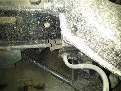 NISSAN Vanette Truck, 2001 год., лот 9013 - фото 10