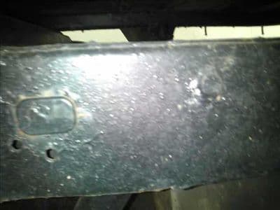 TOYOTA Hiace Truck, 1992 год., лот 9025 - фото 11