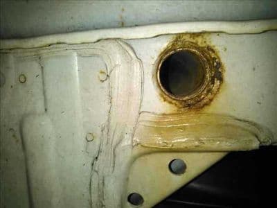 TOYOTA Lite Ace Truck, 2019 год., лот 9052 - фото 11