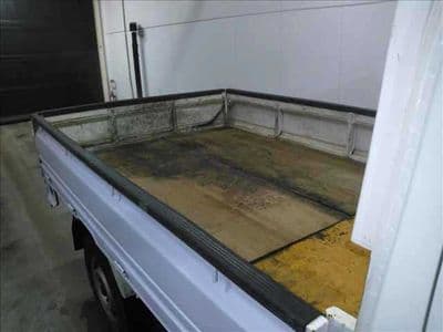 TOYOTA Lite Ace Truck, 2019 год., лот 9052 - фото 10