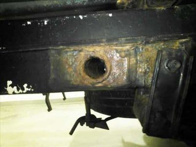 TOYOTA Town Ace Truck, 2012 год., лот 9056 - фото 10