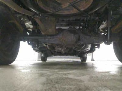 TOYOTA Town Ace Truck, 2012 год., лот 9056 - фото 11