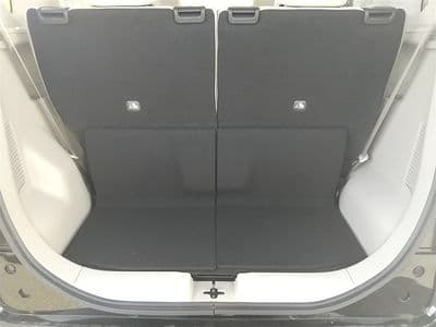 NISSAN Sakura, 2024 год., лот 3904 - фото 11