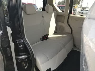 NISSAN Sakura, 2024 год., лот 3904 - фото 10