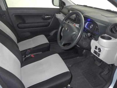 SUBARU Pleo Plus, 2020 год., лот 1010 - фото 3