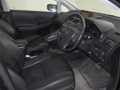 LEXUS Hs, 2011 год., лот 1048 - фото 3