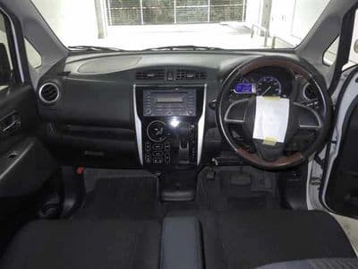 MITSUBISHI Ek Custom, 2014 год., лот 1052 - фото 6