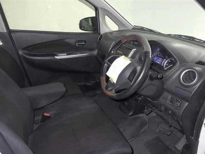 MITSUBISHI Ek Custom, 2014 год., лот 1052 - фото 3