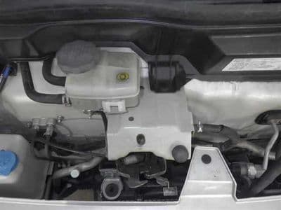 MITSUBISHI Minicab VAN, 2019 год., лот 1138 - фото 7