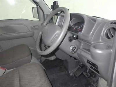 MITSUBISHI Minicab VAN, 2019 год., лот 1138 - фото 3