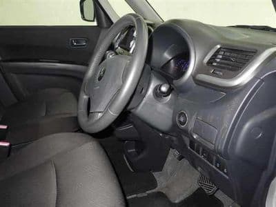 MITSUBISHI Delica D2, 2012 год., лот 1160 - фото 3