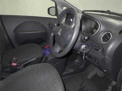 MITSUBISHI I Miev, 2013 год., лот 1114 - фото 3