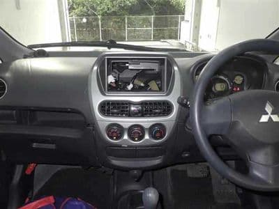 MITSUBISHI I Miev, 2013 год., лот 1114 - фото 6