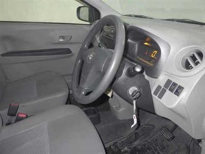 TOYOTA Pixis Epoch, 2015 год., лот 1118 - фото 3