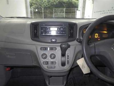 TOYOTA Pixis Epoch, 2015 год., лот 1118 - фото 6