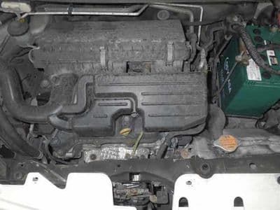 TOYOTA Pixis Epoch, 2015 год., лот 1118 - фото 7