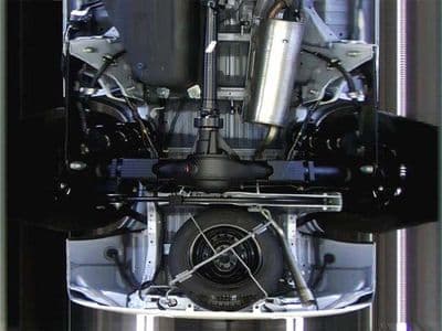 TOYOTA Town Ace VAN, 2025 год., лот 2087 - фото 11