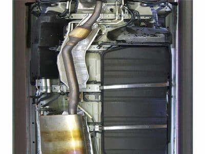 TOYOTA Esquire, 2017 год., лот 5138 - фото 11