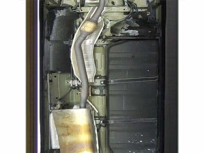 TOYOTA Esquire, 2016 год., лот 5141 - фото 11