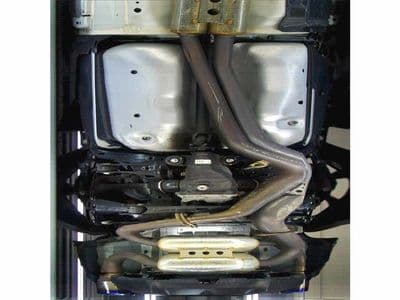 TOYOTA 86, 2021 год., лот 5134 - фото 11